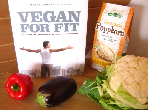 Vegan for fit 003